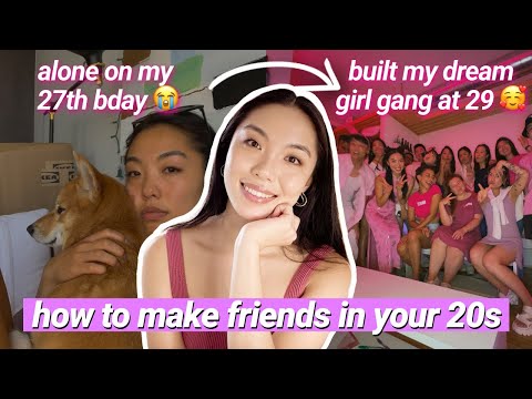 چطور با یک دختر دوست شویم