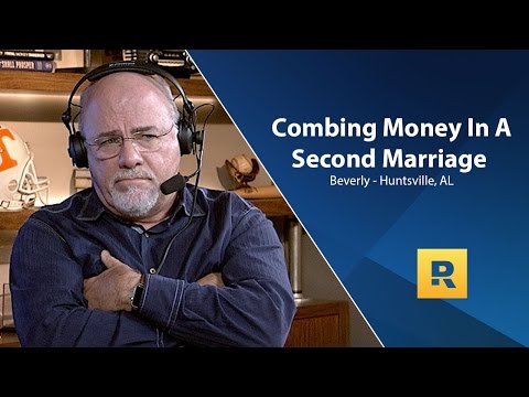 چه بانکهایی وام ازدواج دوم میدهند